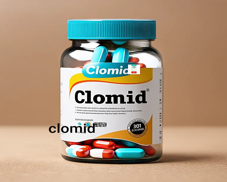 Clomid 1